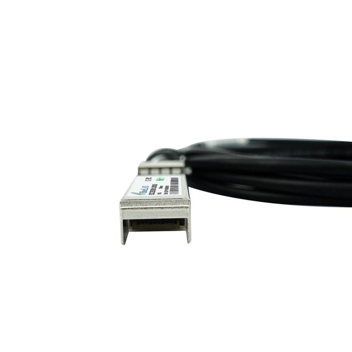 Hpe Compatible 10gbase-Cr Sfp+ Dac 1m Awg30