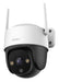 EAN 6971927238194 - Imou Cruiser 2C 2K Torreta Cámara de seguridad IP Exterior 2304 x 1296 Pixeles Techo/pared imagen 2