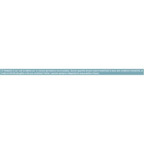 EAN 7613038501543 - Purina ONE 12430904 alimento seco para gatos 9,75 kg imagen 6