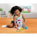 EAN 8005125178131 - Baby 17813 juguete de arrastre imagen 4