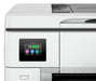 EAN 0196337488021 - HP OfficeJet Pro 9720e WF AiO Printer Inyección de tinta térmica A3 4800 x 1200 DPI 22 ppm Wifi imagen 3