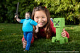 EAN 0194735313426 - Minecraft JGG67 figura de juguete para niños imagen 8