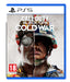 EAN 5030917292545 - Activision Blizzard Call of Duty: Black Ops Cold War - Standard Edition, PS5 Estándar Inglés, Italiano Pl imagen 1