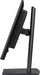 EAN 4948570126187 - iiyama ProLite XB2492HSU-B1 pantalla para PC 61 cm (24") 1920 x 1080 Pixeles Full HD LED Negro imagen 14
