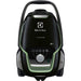 EAN 7332543776665 - Electrolux EUOC9GREEN aspiradora 5 L Aspiradora de tambor Secar 850 W Bolsa para el polvo imagen 2
