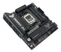 EAN 4711636181853 - ASUS TUF GAMING B850M-PLUS II AMD B850 Zócalo AM5 micro ATX imagen 4