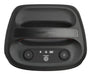 EAN 1200130022517 - JBL PartyBox Encore Essential 2 Altavoz para fiestas Negro 100 W imagen 6