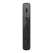EAN 0745883702756 - Belkin F4U090btBLK 5000 Mbit/s Negro imagen 2
