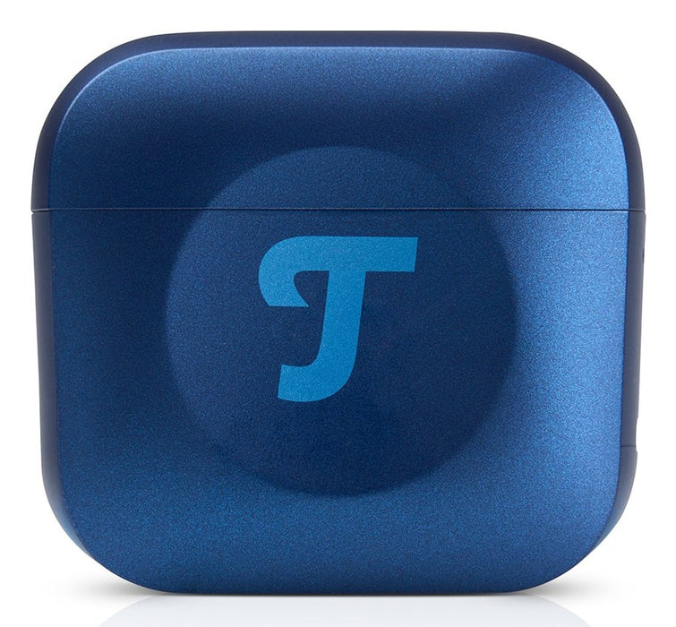 EAN 4048945048264 - Teufel AIRY TWS Pro Auriculares Inalámbrico Dentro de oído Llamadas/Música Bluetooth Azul imagen 5