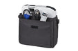 EAN 4988617298408 - Epson ELPKS70 estuche de proyector Negro imagen 2