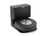 EAN 5060629989884 - iRobot Combo j7+ Negro, Acero inoxidable imagen 1