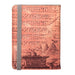 EAN 8420738292584 - SilverHT 111943740199 funda para libro electrónico 15,2 cm (6") Folio Marrón imagen 2