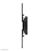EAN 8717371448721 - Neomounts WL40-540BL14 soporte para TV 139,7 cm (55") Negro imagen 5