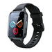 EAN 6956116766870 - JOYROOM JR-FT3 Relojes inteligentes y deportivos 4,65 cm (1.83") TFT 240 x 284 Pixeles Pantalla táctil Gr imagen 1