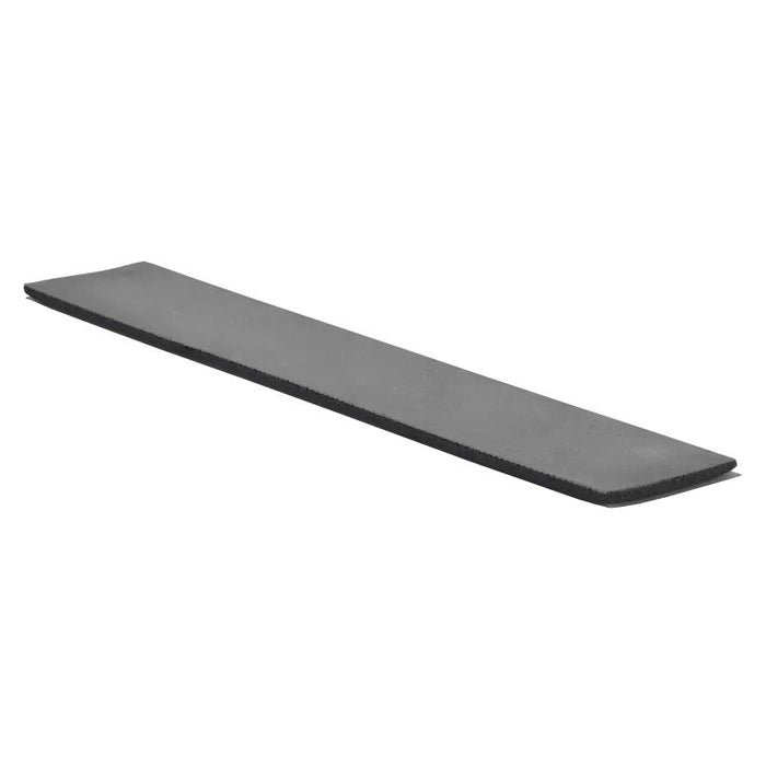Thermal Grizzly Minus Pad Extreme 2 - 120x 20x 1,5 Mm, Almohadillas Térmicas Grises Tg-Mp-E2-120-20-15-2