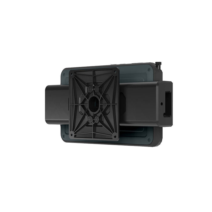 Ex Universal Tablet Cling Wall Mountvesa