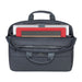 EAN 4260403579800 - Rivacase 7532 39,6 cm (15.6") Maletín Gris imagen 5