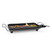 EAN 8713016099112 - Princess 102240 placa teppanyaki 2500 W Encimera Aluminio imagen 6