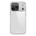 EAN 4250686415131 - nevox 2513 funda para teléfono móvil 17,5 cm (6.9") Transparente imagen 2