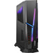EAN 4711377361378 - MSI MPG Trident AS AI 2NVN7-011EU Intel Core Ultra 7 265F 32 GB DDR5-SDRAM 1 TB SSD NVIDIA GeForce RTX 50 imagen 6