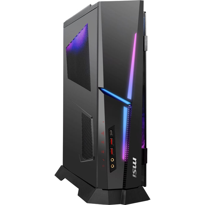 Pc Mpg Trident As Ai Cu7-265f/16gb/1tb W11 2nvm7-073eu Msi