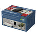 EAN 4013674186327 - Ansmann 1201-0027 adaptador e inversor de corriente Interior 30 W Negro imagen 4