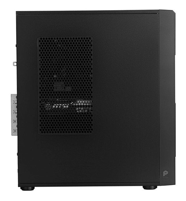 Msi Pro Dp180 14a-816xde Tower I5-14400 16gb 512ssd Noos