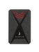 EAN 23942536840 - SureFire Gaming 1 TB Micro-USB B 3.2 Gen 1 (3.1 Gen 1) Negro, Gris imagen 2