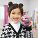 EAN 35051588467 - L.O.L. Surprise! 588467EUC muñeca imagen 7