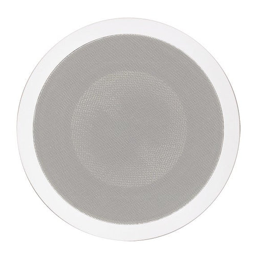 EAN 4018843848280 - Magnat Interior IC 82 De 2 vías Blanco 100 W imagen 2