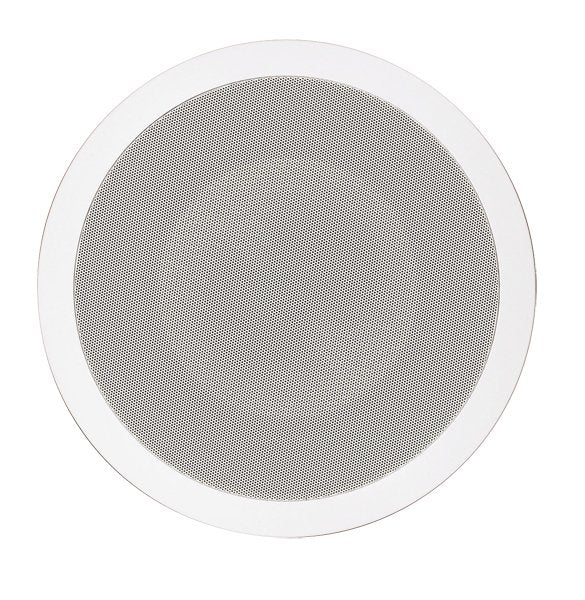 EAN 4018843848280 - Magnat Interior IC 82 De 2 vías Blanco 100 W imagen 2