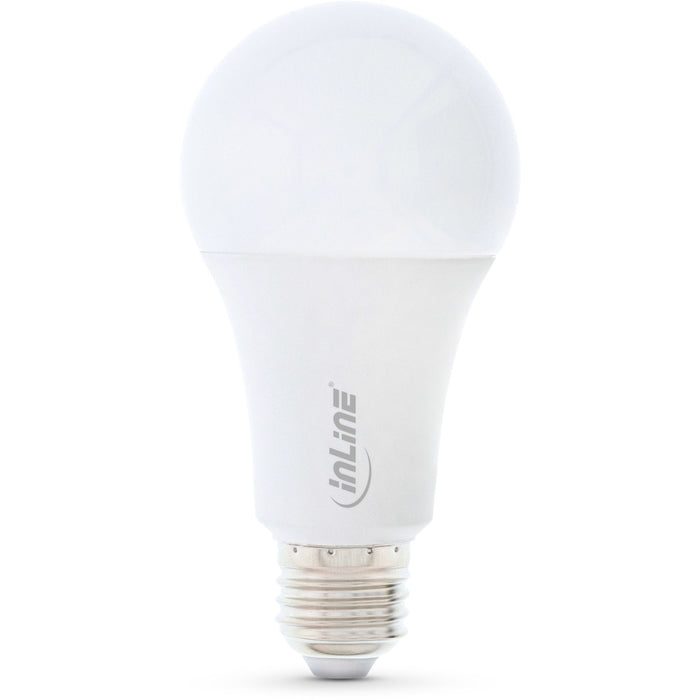 Bombilla Led Inline Smarthome Rgb E27