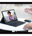 EAN 6924136724194 - Cubot Tab 70 4G Tigre LTE-TDD 128 GB 27,8 cm (10.9") 6 GB Wi-Fi 5 (802.11ac) Android 14 Negro imagen 3