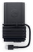 EAN 5397184922460 - DELL TH5RJ adaptador e inversor de corriente Interior 100 W Negro imagen 1
