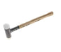 EAN 4030618301592 - Landefeld HAMMER RP30 G martillo imagen 1