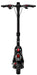 EAN 8721008535722 - Segway GT3 E Negro 25 kmh imagen 4