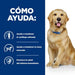 EAN 0052742918303 - Hills 606275 alimento húmedo para perros Ternera Universal 12 kg imagen 3