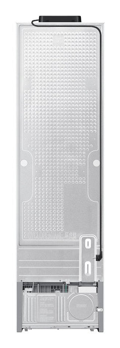 EAN 8806097060673 - Samsung BRB70F30BES0EO nevera y congelador Independiente 298 L Blanco imagen 14