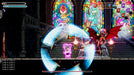 EAN 3760328373336 - Red Art Games Lost Ruins imagen 4