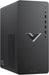 EAN 0196786500459 - Victus by HP 0108ns PC AMD Ryzen™ 5 5600G 16 GB DDR4-SDRAM 512 GB SSD AMD Radeon RX 6400 Windows 11 Home  imagen 3