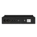 EAN 5907683604851 - Ever ECO Pro 700 AVR CDS sistema de alimentación ininterrumpida (UPS) Línea interactiva 0,7 kVA 420 W 3 s imagen 2