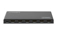 EAN 4016032495550 - Digitus DS-55334 interruptor de video imagen 3