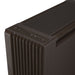 EAN 4711636014366 - ASUS ProArt PA602 Wood Edition Retro Brown - Metal Panel Midi Tower Marrón imagen 11