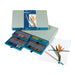EAN 8710141083252 - Artexport ME8710141083252 lápiz de color 48 pieza(s) imagen 1