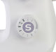 EAN 7393033102753 - SINGER M2405 máquina de coser Máquina de coser semiautomática Eléctrico imagen 5