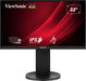 EAN 0766907028393 - Viewsonic VG Series VG2208A-HD pantalla para PC 55,9 cm (22") 1920 x 1080 Pixeles Full HD LED Negro imagen 4