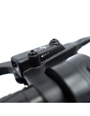 Patinete Smartgyro Raptor Evo