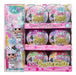 EAN 0035051511205 - L.O.L. Surprise! Hair Beads Tots Asst imagen 19