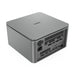 EAN 198154693862 - Lenovo ThinkCentre neo Ultra Intel® Core™ i5 i5-14500 16 GB DDR5-SDRAM 512 GB SSD NVIDIA GeForce RTX 4060  imagen 4