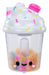 EAN 0035051513056 - MGA Entertainment Fluffie Stuffiez Pillow Fight- Rainbow imagen 13